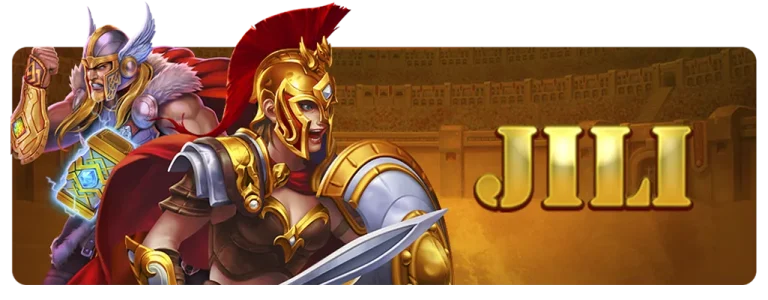 jili by สล็อต โปร ทุนน้อย 10รับ100