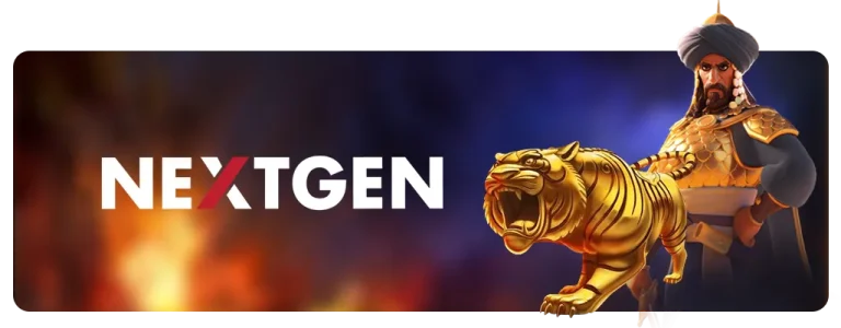 netgame by สล็อต โปร ทุนน้อย 10รับ100
