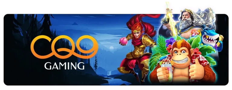qc9 by สล็อต โปร ทุนน้อย 10รับ100